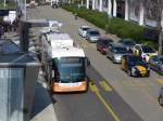 (149'222) - TPG Gen�ve - Nr.
