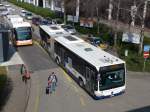 (149'223) - TPG Gen�ve - Nr.