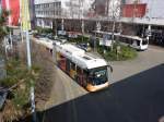 (149'224) - TPG Gen�ve - Nr.