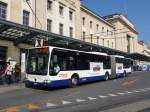 (149'226) - TPG Gen�ve - Nr.
