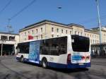 (149'227) - TPG Gen�ve - Nr.