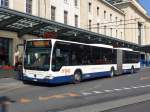 (149'228) - TPG Gen�ve - Nr.