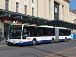 (149'230) - TPG Gen�ve - Nr.