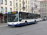 (150'771) - TPG Gen�ve - Nr.
