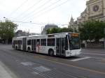 (150'774) - TPG Gen�ve - Nr.