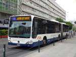 (150'775) - TPG Gen�ve - Nr.