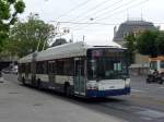 (150'776) - TPG Gen�ve - Nr.