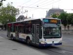 (150'777) - TPG Gen�ve - Nr.