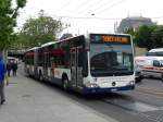 (150'778) - TPG Gen�ve - Nr.