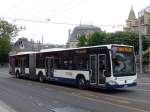 (150'779) - TPG Gen�ve - Nr.