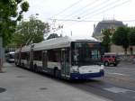 (150'780) - TPG Gen�ve - Nr.