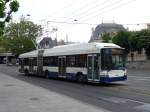 (150'781) - TPG Gen�ve - Nr.