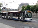 (150'782) - TPG Gen�ve - Nr.