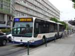 (150'784) - TPG Gen�ve - Nr.