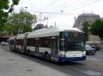(150'788) - TPG Gen�ve - Nr.