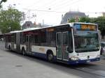 (150'789) - TPG Gen�ve - Nr.