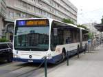 (150'791) - TPG Gen�ve - Nr.