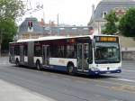 (150'792) - TPG Gen�ve - Nr.