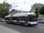 (150'793) - TPG Gen�ve - Nr.