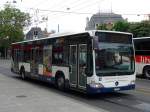 (150'795) - TPG Gen�ve - Nr.
