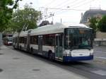 (150'796) - TPG Gen�ve - Nr.