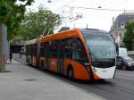 (150'798) - TPG Gen�ve - Nr.