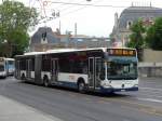 (150'800) - TPG Gen�ve - Nr.