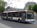 (150'801) - TPG Gen�ve - Nr.