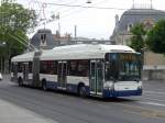 (150'802) - TPG Gen�ve - Nr.