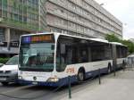 (150'803) - TPG Gen�ve - Nr.