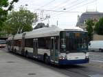 (150'804) - TPG Gen�ve - Nr.
