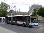 (150'806) - TPG Gen�ve - Nr.