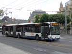 (150'807) - TPG Gen�ve - Nr.
