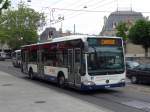 (150'809) - TPG Gen�ve - Nr.