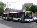 (150'810) - TPG Gen�ve - Nr.