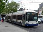 (150'811) - TPG Gen�ve - Nr.