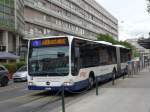 (150'815) - TPG Gen�ve - Nr.