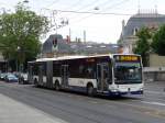 (150'816) - TPG Gen�ve - Nr.