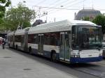 (150'817) - TPG Gen�ve - Nr.