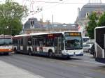 (150'818) - TPG Gen�ve - Nr.