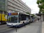 (150'821) - TPG Gen�ve - Nr.