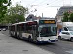 (150'822) - TPG Gen�ve - Nr.