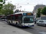 (150'824) - TPG Gen�ve - Nr.