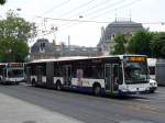(150'825) - TPG Gen�ve - Nr.