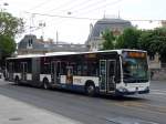 (150'826) - TPG Gen�ve - Nr.