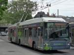 (150'831) - TPG Gen�ve - Nr.