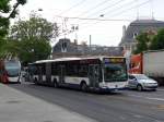 (150'833) - TPG Gen�ve - Nr.