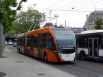 (150'834) - TPG Gen�ve - Nr.