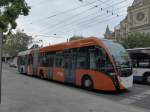 (150'835) - TPG Gen�ve - Nr.