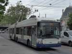 (150'836) - TPG Gen�ve - Nr.